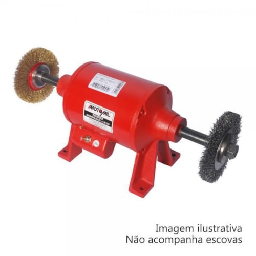 Produto imagem - 33e09369-b772-4f80-a9bb-26ca30c835e8