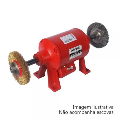 Produto imagem - ad7fb6e4-5f28-4d67-84d4-fb14b20dc62e