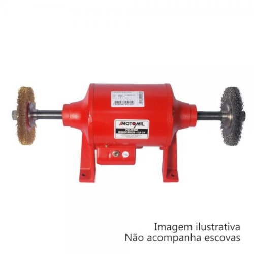 Produto imagem - c5ec37dc-4fb8-4f99-963e-8ec5db3072f8