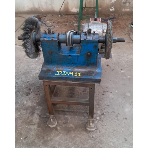 Produto imagem - 77ae4731-4c54-4739-864a-0ec011ba5bb0