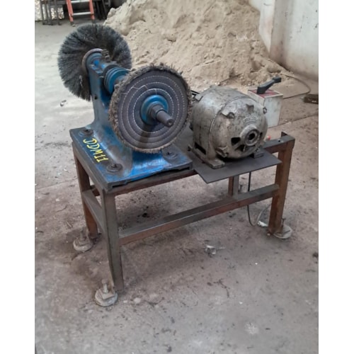 Produto imagem - f3561fb1-95d9-4a7a-8852-3e1b63f2edb7