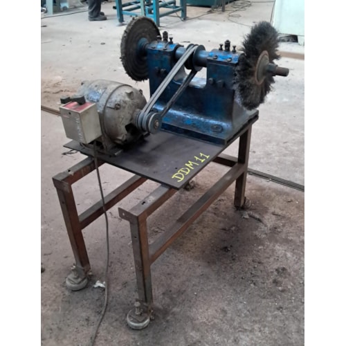 Produto imagem - 3b07e008-9c20-47e8-b359-61802dc55d4c