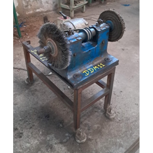 Produto imagem - e7ec3d3a-31f6-4d07-8d10-f775977308c7