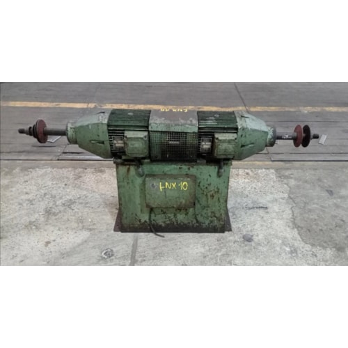 Produto imagem - 8a50b280-15b2-420f-a9b4-805b3d516ce4