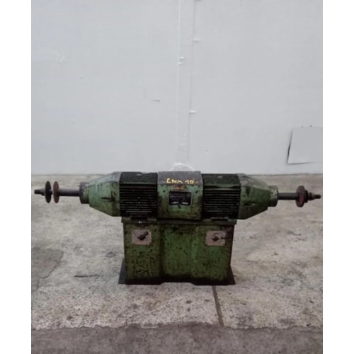 Produto imagem - 918790d4-a3db-4906-a342-7503deacbdfb
