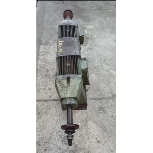 Produto imagem - 198a5858-eb4d-4f0b-98fb-36152b2fdaac