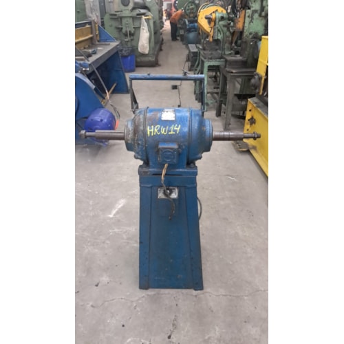 Produto imagem - c76a7e54-b370-4fad-8316-b154706cc2a5