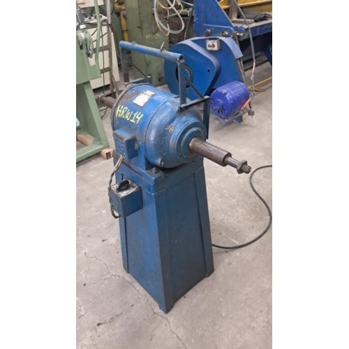 Produto imagem - 5c5ed392-d147-443f-b36d-7b79d18b7fc7