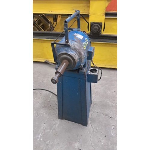 Produto imagem - d5aca43a-8f61-4de4-a093-144cdb312a8d