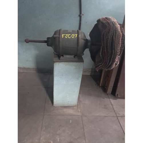 Produto imagem - 3e02c4b7-7b71-4c15-9e9b-2347e64c6bd7