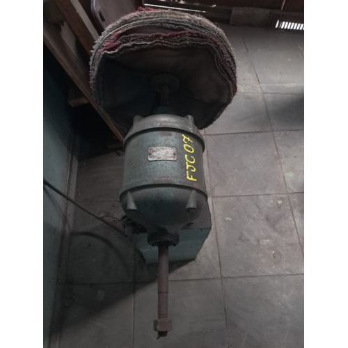 Produto imagem - 930f3ca4-78b3-4be1-97d1-4c9c3370fb8f