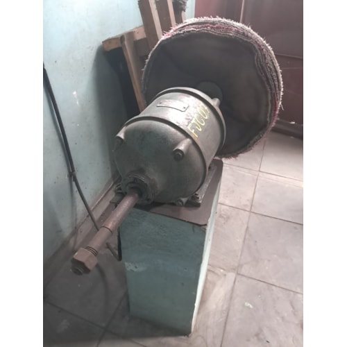 Produto imagem - 96c6b643-266d-4044-aed4-9aca5f9fb1cc