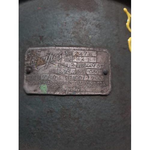 Produto imagem - 79480d13-a518-457a-86d8-fff6a7f551e5