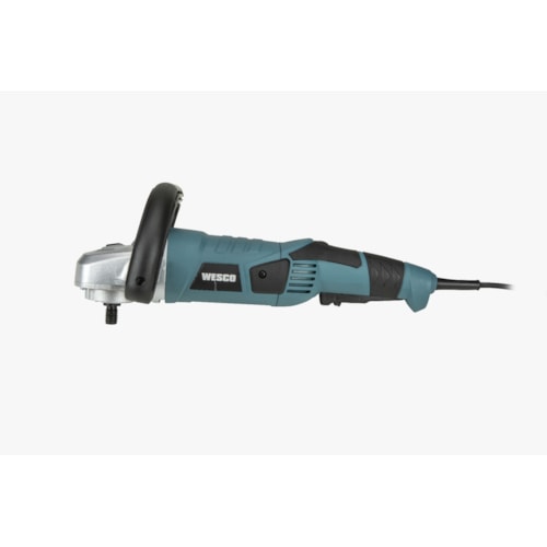 Produto imagem - bd6ae749-0e1b-4eed-9ce8-527f373410db