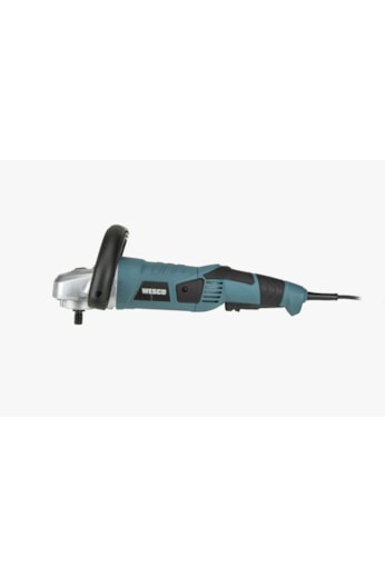 Politriz Wesco 125 mm - WS4504K