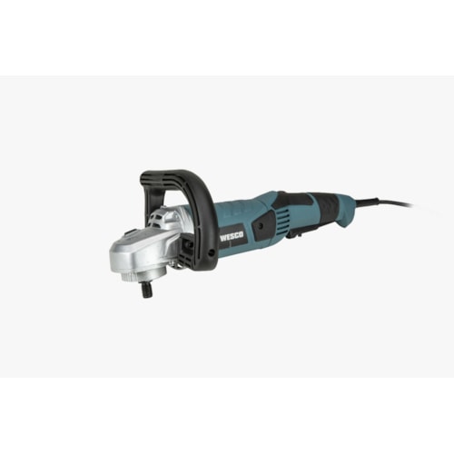 Produto imagem - d2d907ab-76c8-448c-8537-e987ec558726