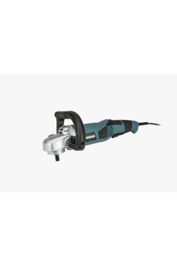 Politriz Wesco 125 mm - WS4504K