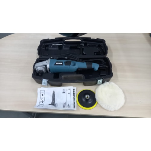 Produto imagem - 0405a331-943f-45c1-b734-35fe66c30d4e