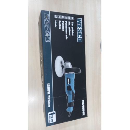 Produto imagem - 777d18e0-692c-4553-b2bf-1ebd17f4fab9