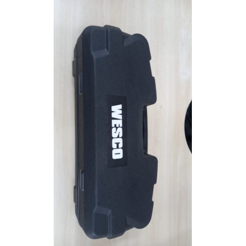 Produto imagem - 7976a891-8e0d-49ef-a14d-3a505ce29d77