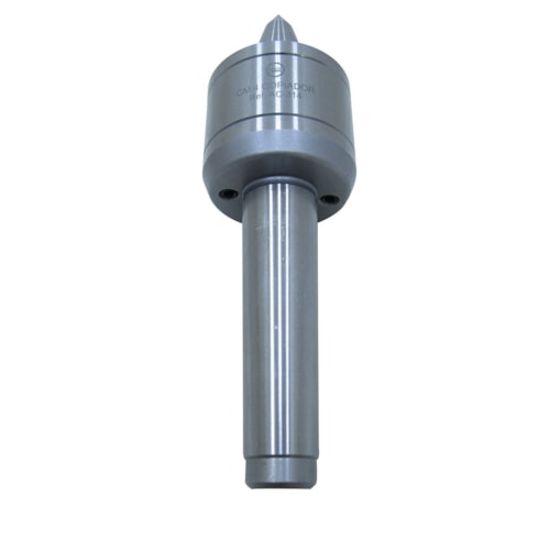 Produto imagem - 68fce350-a549-4a70-8b8d-bf09a710ac95