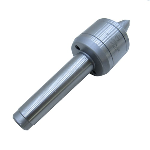 Produto imagem - 9d42e08d-5ae5-4d09-abe8-b5fb6334626a