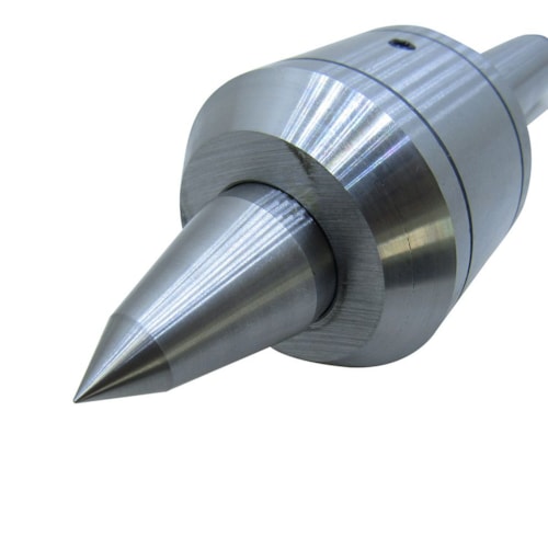 Produto imagem - c275e73f-3d02-4354-9d2e-0d347ced50ba