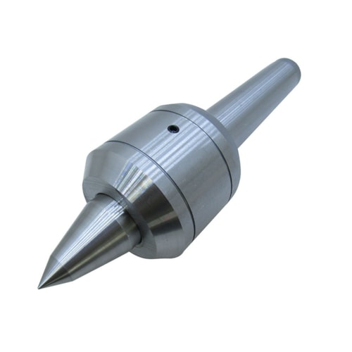 Produto imagem - f55591a8-52c6-4c00-bb14-2f47a1d5d575