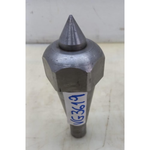 Produto imagem - 33f5619c-e91d-47dc-8240-7100d200c555