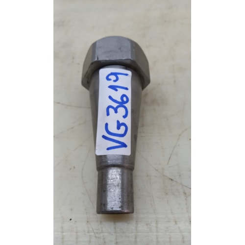 Produto imagem - f4b5a3f0-e3e8-465b-a0a1-9b06f6d4ec6d