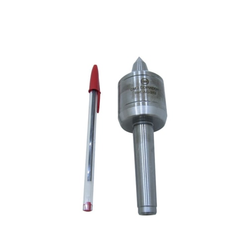 Produto imagem - 82fbf0c8-311b-4e54-8f14-c2b40616f021