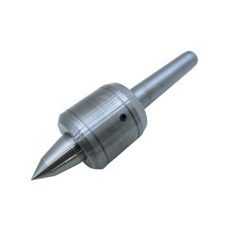 Produto imagem - 3da57b20-28bc-456c-98ee-84559e675540