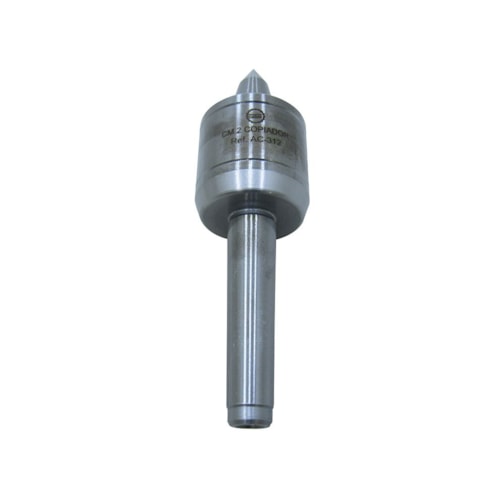 Produto imagem - c8f53281-18db-47c5-9f7f-8c2d1eae8605
