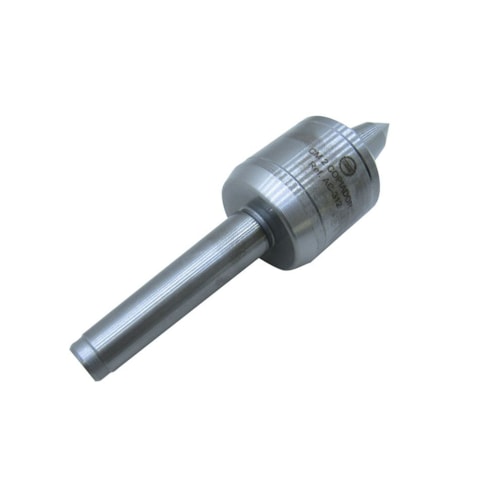 Produto imagem - f342e802-5696-46e1-8a28-8af2405f1883