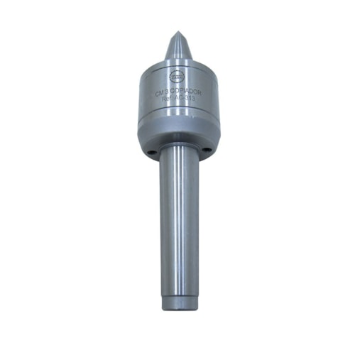 Produto imagem - b1225f09-99e3-4182-8e23-e58a22cfdb8a