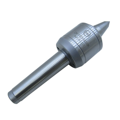 Produto imagem - d005f394-9aeb-40c6-a28d-a2b0d887f898