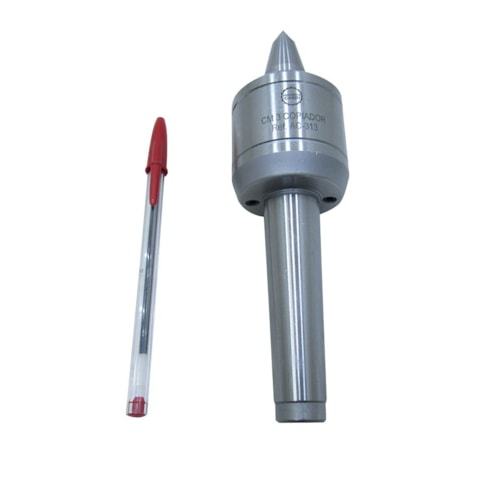 Produto imagem - 8fdbe280-ac72-4919-8506-226057295201