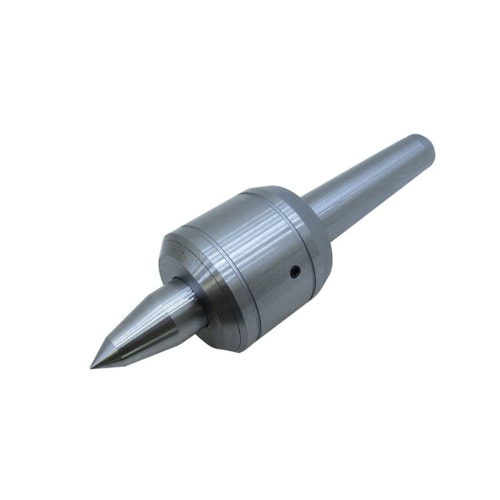 Produto imagem - a6768419-e3e1-4afa-9a12-f4d2a9abc261