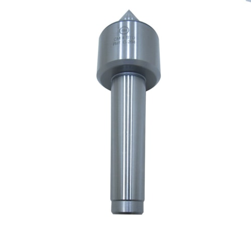 Produto imagem - 553bc2e2-8eec-4963-ba40-305d7bbf7e3c