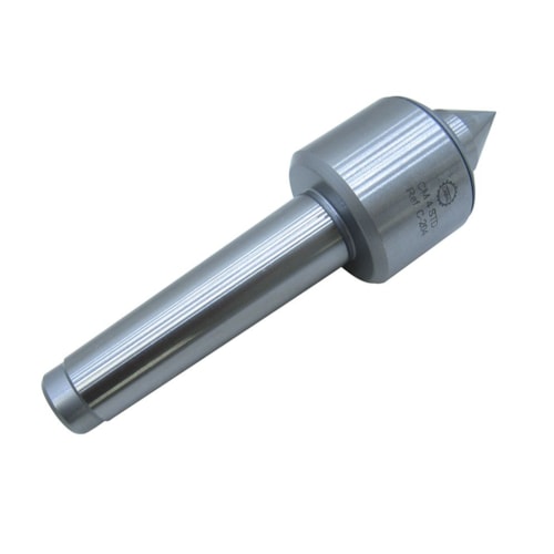 Produto imagem - eeaa8a5e-b6a5-4353-aea6-dcd836fc26a2