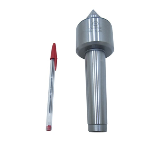 Produto imagem - 6048e249-6908-4c88-84d1-5f943bd3a8f6