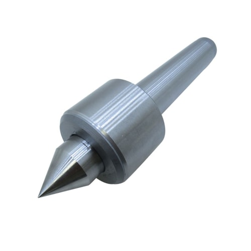 Produto imagem - 0e4f2809-e9dc-4a9c-844e-8011b94d5cc7