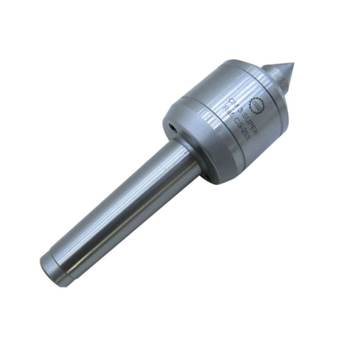 Produto imagem - 5358103e-d0dc-4690-b375-8feb729837e9
