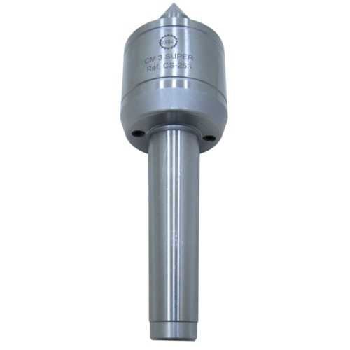 Produto imagem - aefa059f-6a79-494d-ae3a-bd6b0f03e898