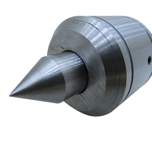 Produto imagem - 2fd92e14-413b-4865-b4e0-f8ef12d25129