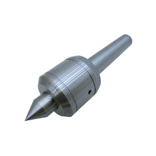 Produto imagem - a4d483ee-5f30-4432-adbb-82c9562f8e0b