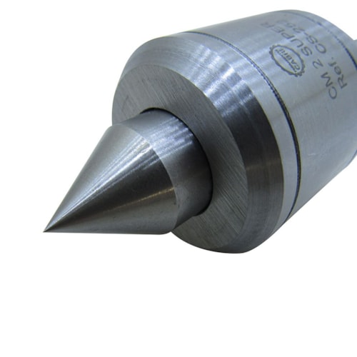 Produto imagem - 68f8701f-d32e-4ec1-9dca-5f92047add5d