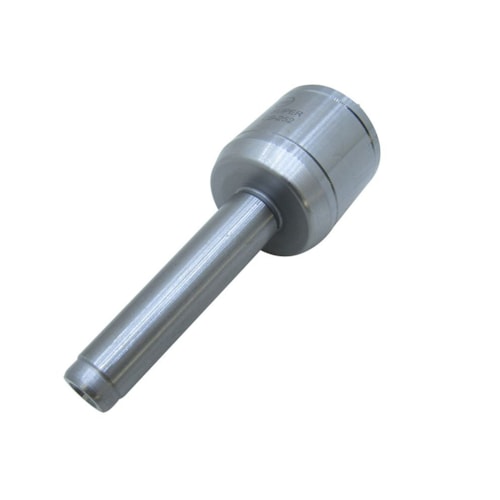 Produto imagem - 4d061ec7-5b44-4d8f-800d-b0dad9563684