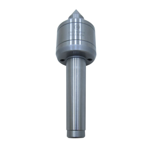 Produto imagem - ecc5c4a1-7bb3-41f5-a044-4259bc89da85