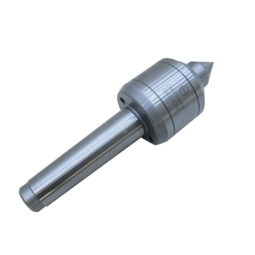 Produto imagem - 310e948a-aecf-4cfe-8ac5-687e3def33f8